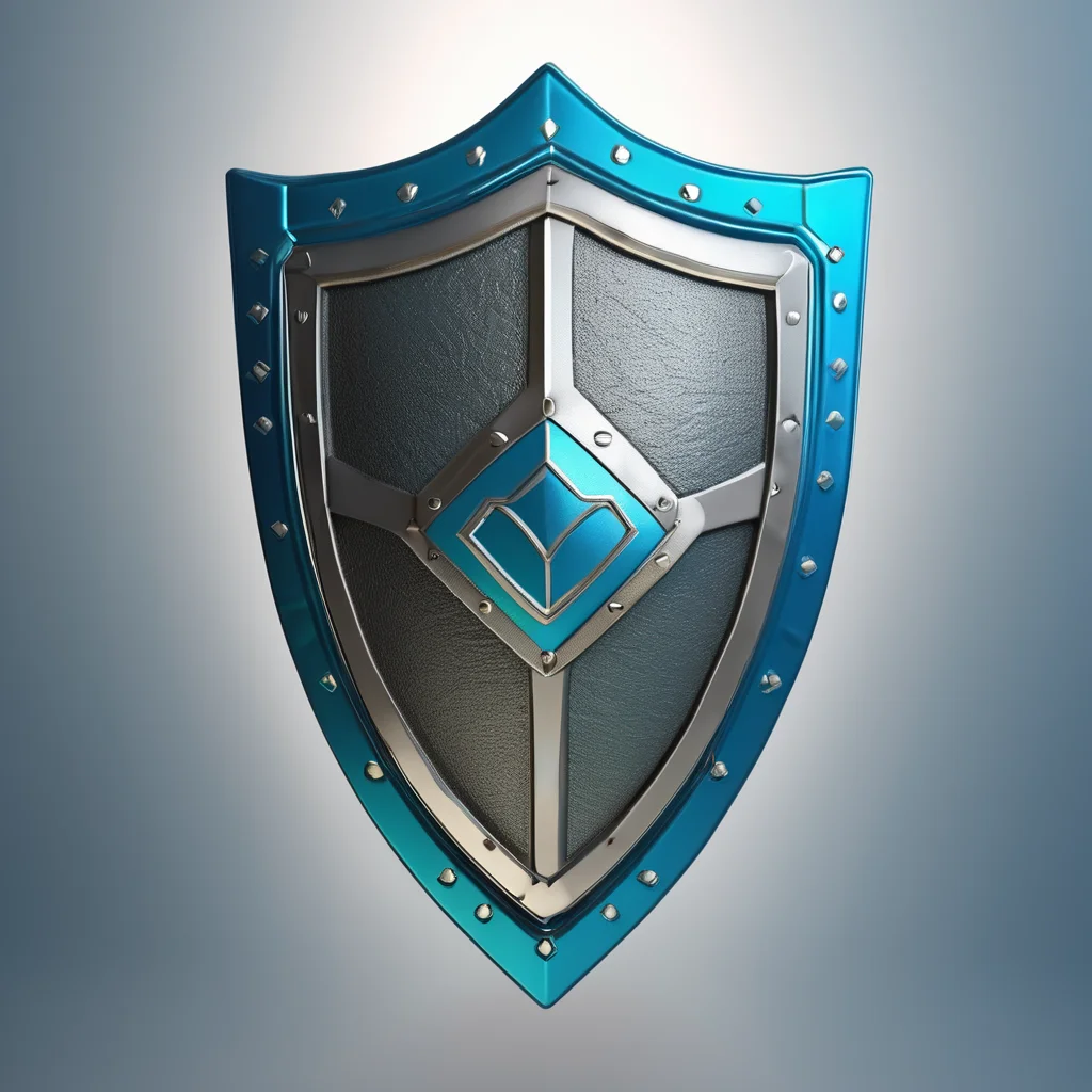 Высокоскоростной Серверы