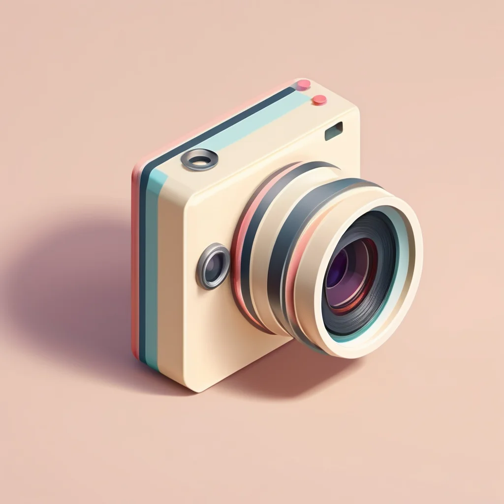 Top-notch Безопасность