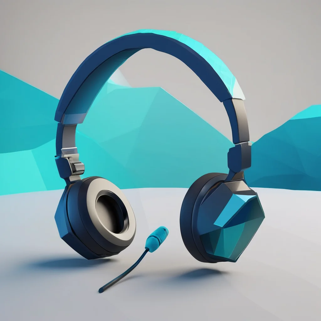 Простота использования